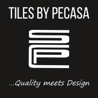 Tiles by Pecasa