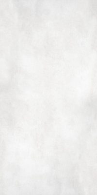 Feinsteinzeugfliese Project White Im Format 60x120 Cm