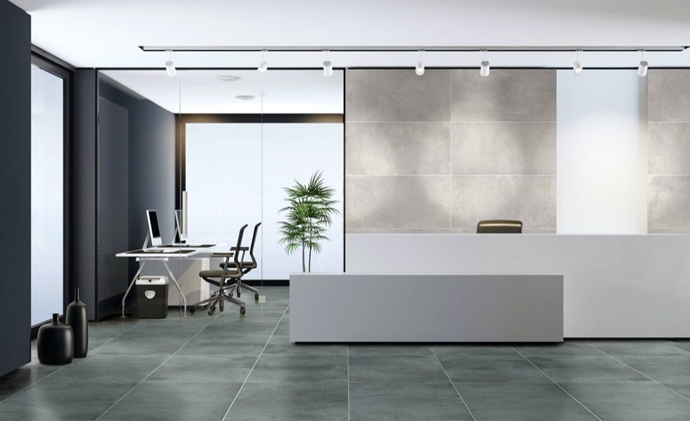 ambiente_emerald-pearl_1024 ambiente_emerald-pearl_1024