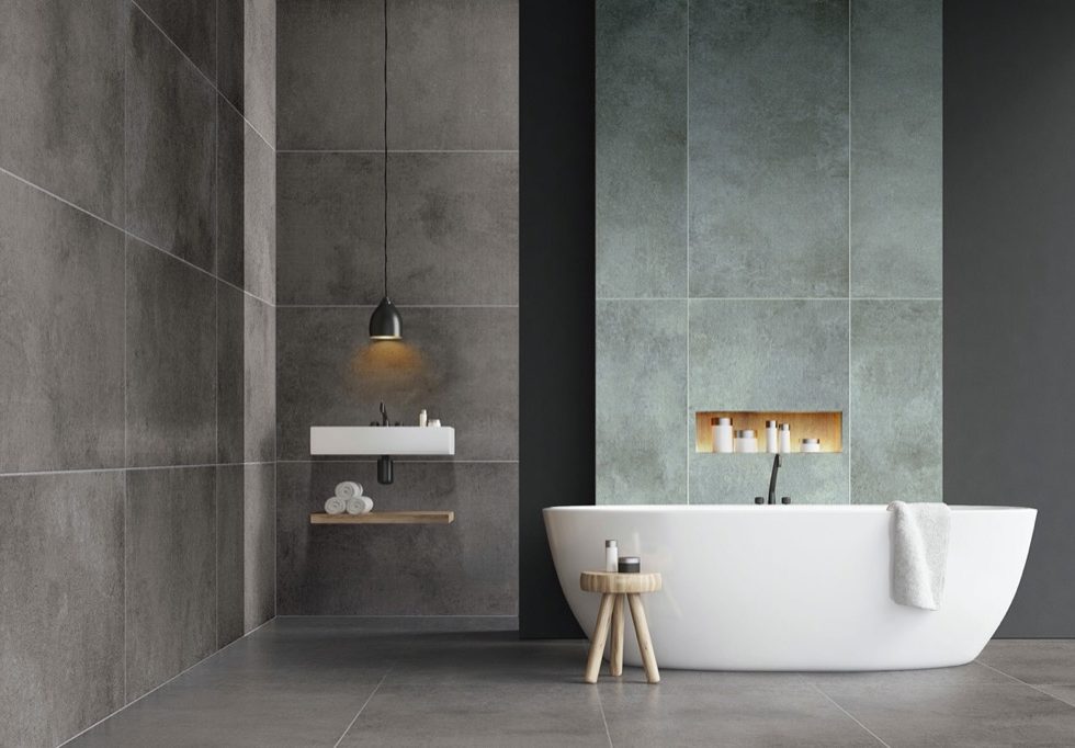 ambiente_graphit-emerald_1024 ambiente_graphit-emerald_1024