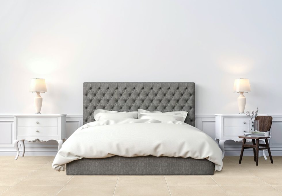 ambiente_sand_1024 ambiente_sand_1024